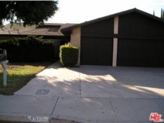 1017 Centennial Ave, Camarillo, CA 93010-4715