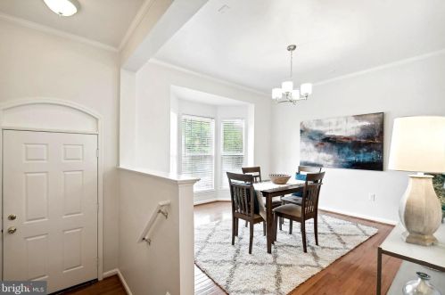 43063 Candlewick Sq, Leesburg, VA 20176-6445