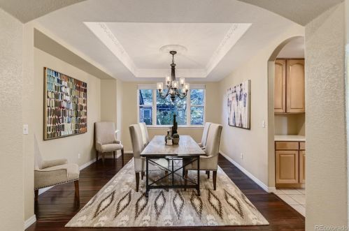 6317 Jamaica Ct, Englewood CO 80111-6628 exterior