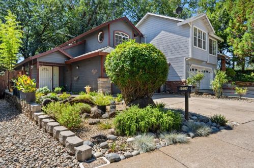 2507 Coloma Ct, Swansboro Country, CA 95667-3465