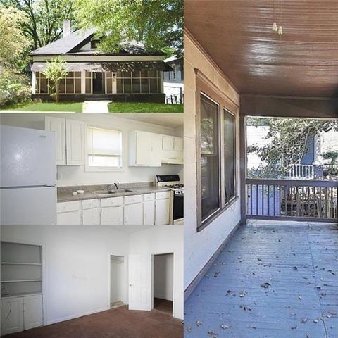 1469 Belmont Ave, Atlanta, GA 30310-4335
