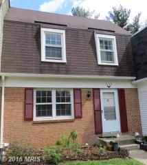 3109 Pebble Hill Ln, Fairfax, VA 22031-2019