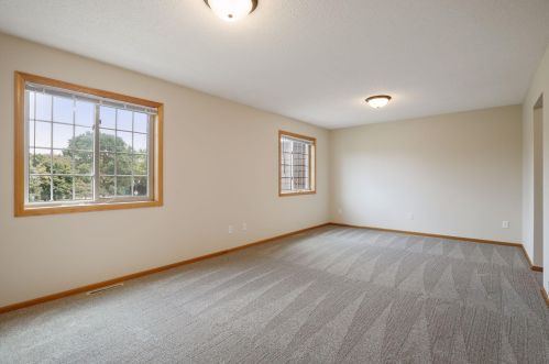 3348 Jansen Way, Saint Paul MN  55127-5126 exterior