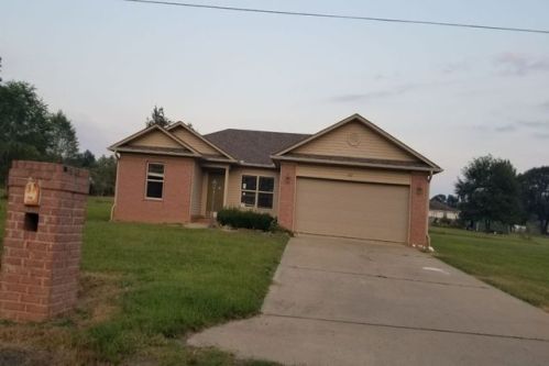 207 Jb Dr, Wattensaw, AR 72086-9175