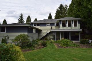 16315 99th St, Redmond, WA 98052-3045