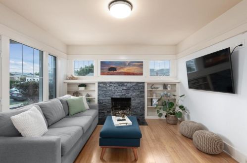 3784 Louisiana St, San Diego, CA 92104-3313
