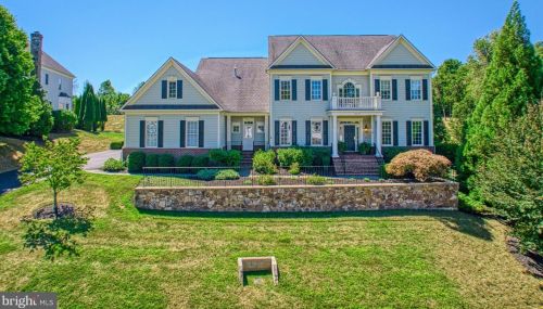 40657 Black Gold Pl, Leesburg, VA 20176-6300
