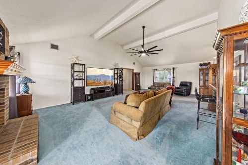 183 Blisard Rd, Webberville TX 78621-5018 exterior