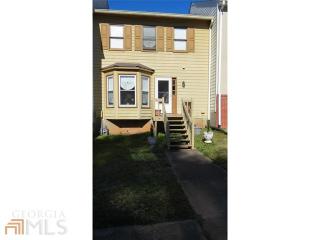 1046 Oaks Pkwy, Smyrna, GA 30082-2201