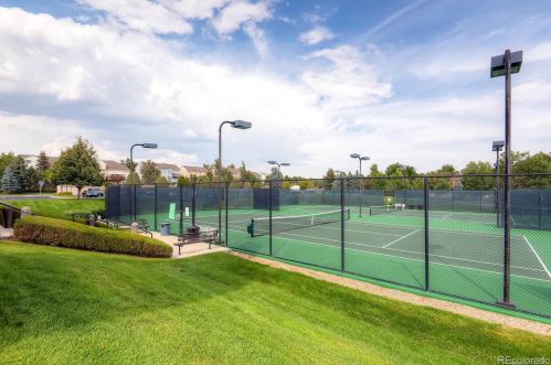 5756 Danube Cir, Aurora CO 80015-5148 exterior