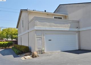 4002 Lana Ter, Fremont, CA 94536-4616