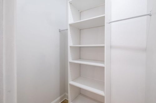 763 Center Hill Ave, Atlanta GA  30318-6236 exterior