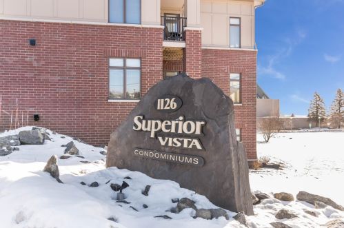 1126 Mesaba Ave, Duluth, MN 55811-2708
