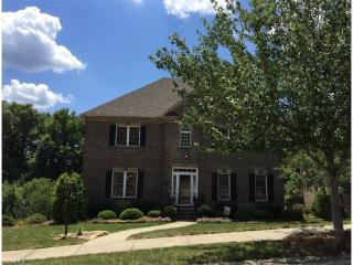 1026 Feldspar Ln, Lewisville, NC 27023-7639