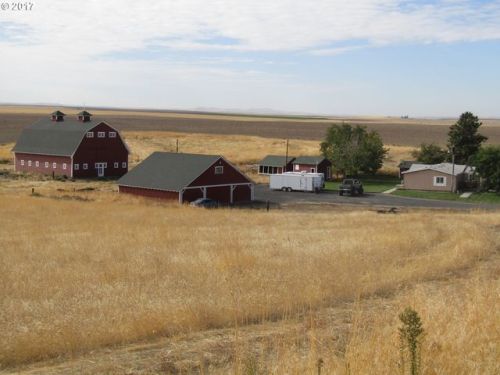 37966 Peebler Rd, Echo, OR 97826-9624