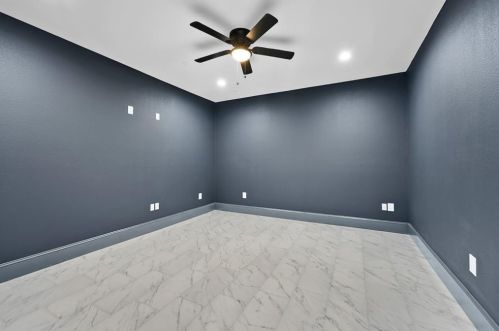 15475 Conroe Dr, Conroe TX  77384-3419 exterior