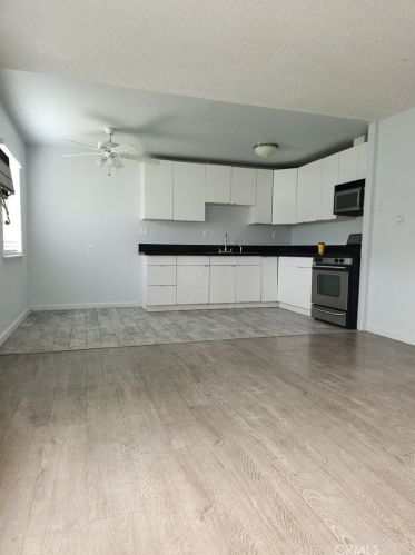 2109 Juno Ave, Anaheim CA  92804-4518 exterior