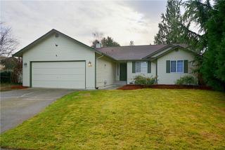 230 97th Pl, Everett, WA 98208-3201