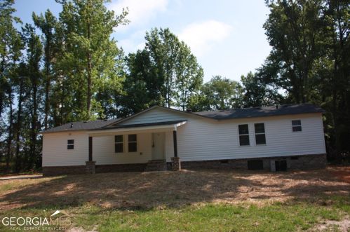 111 Crabapple Ln, Kathleen, GA 31047-2635