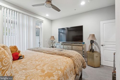 431 Berks St, Philadelphia PA 19131-3215 exterior