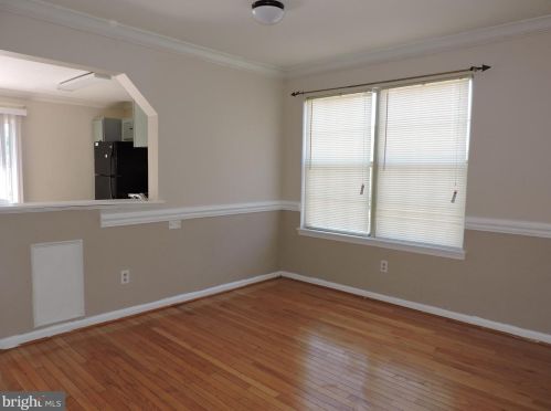 1953 Winslow Ct, Woodbridge, VA 22191-3974