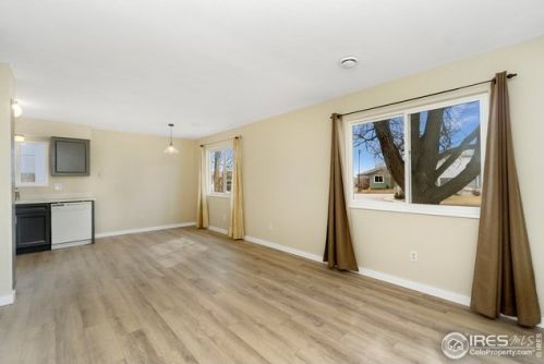2820 Alan St, Fort Collins, CO 80524-3678