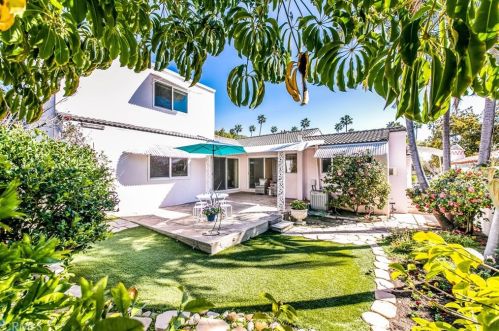 1547 El Miradero Ave, Glendale CA  91201-1203 exterior