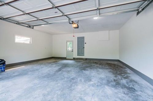 1053 Griffin Ave, Saint Paul MN  55115-1509 exterior