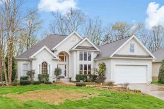 1501 Benjamin Cir, Cleveland, TN 37312-2872