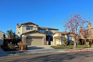 2253 Barcelona Way, Los Angeles, CA 94513-4132