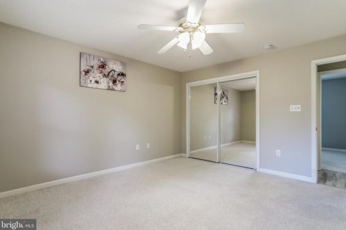 351 Cub Run Ln, Harpers Ferry WV 25425-6476 exterior