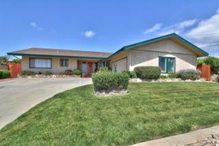 303 Stirling Rd, Salinas, CA 93906-1012