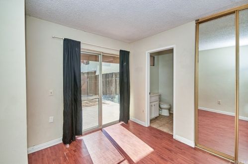 1476 Everton Pl, Riverside CA  92507-4439 exterior