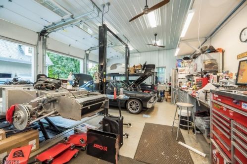 51 Woodland Rd, Dover NJ  07869-4135 exterior