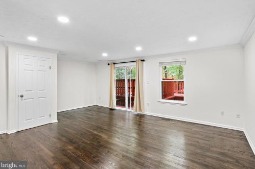 6022 Wild Ginger Ct, Columbia MD  21044-3679 exterior