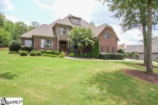 143 Reserve Dr, Piedmont, SC 29673-6733