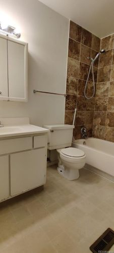 2123 Coronado Pkwy, Denver CO 80229-8065 exterior