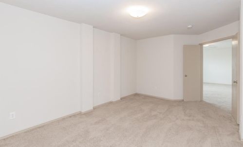 9888 Autumn Sage Dr, Fort Worth TX  76108-4812 exterior