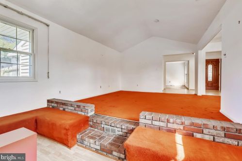 3005 Birchtree Ln, Silver Spring MD 20906-3035 exterior