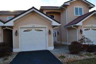 1056 La Casa Ct, Scruggs, VA 24121-6286