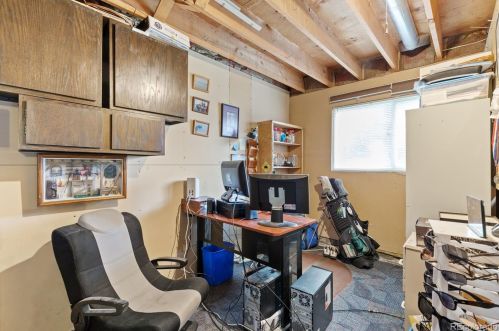 17123 Brown Cir, Aurora CO 80013-4947 exterior