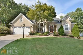 3767 Highbrooke Ct, Duluth, GA 30097-2224