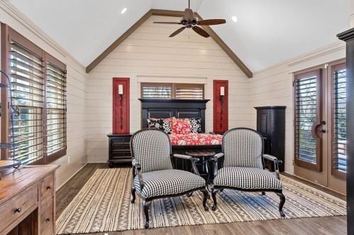171 Beverly Rd, Atlanta GA  30309-2655 exterior