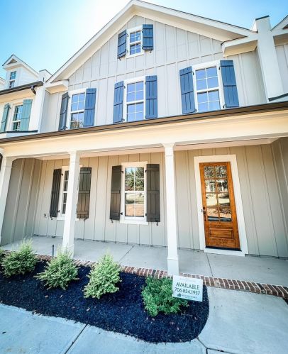 2108 Egret Cir, Evans, GA 30809-4356