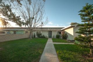 3457 Minna St, Oxnard, CA 93036-1340