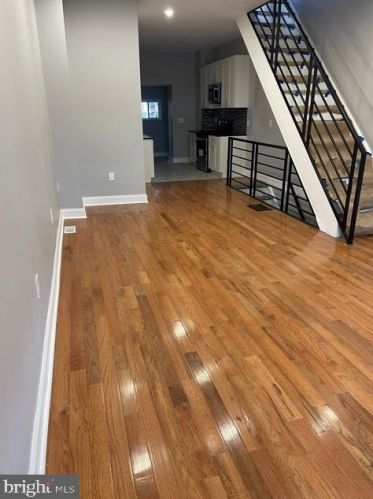 2746 22nd St, Philadelphia, PA 19132-2601