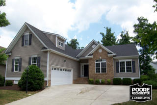 9613 Wivenhaust Rd, Midlothian, VA 23112-1560