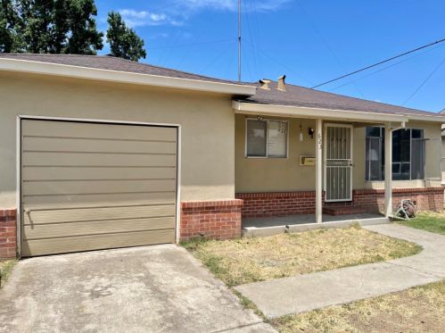 623 Park Ave, Manteca, CA 95337-5632