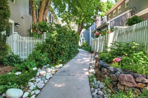 4155 7th Ave, Denver CO  80220-4910 exterior
