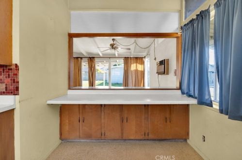 1430 Chalet Ave, Anaheim CA  92802-2147 exterior